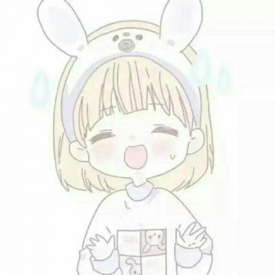 伊朗证实伊美谈判开始