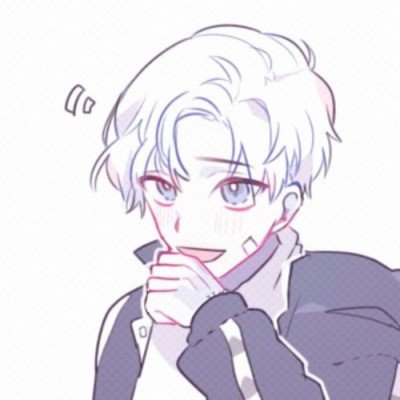 月鳞绮纪胡闹了一天后的cp榜